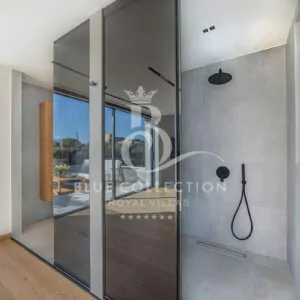 Crete_Luxury_Villas_CRT-21-(17)