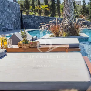 Crete_Luxury_Villas_CRT-21-(18)