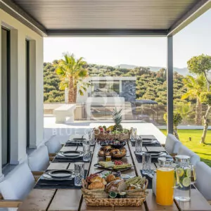 Crete_Luxury_Villas_CRT-21-(19)