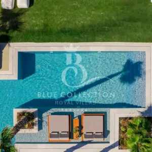 Crete_Luxury_Villas_CRT-21-(2)