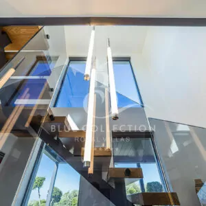 Crete_Luxury_Villas_CRT-21-(21)