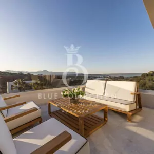 Crete_Luxury_Villas_CRT-21-(23)