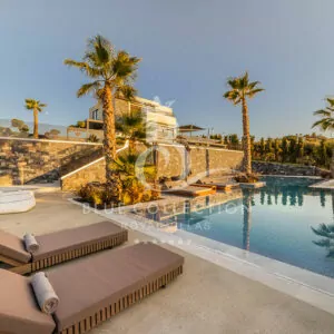 Crete_Luxury_Villas_CRT-21-(24)
