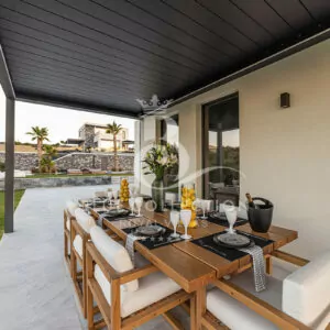 Crete_Luxury_Villas_CRT-21-(25)