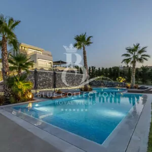 Crete_Luxury_Villas_CRT-21-(26)