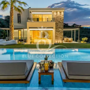 Crete_Luxury_Villas_CRT-21-(28)