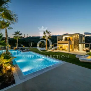 Crete_Luxury_Villas_CRT-21-(29)