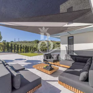 Crete_Luxury_Villas_CRT-21-(3)