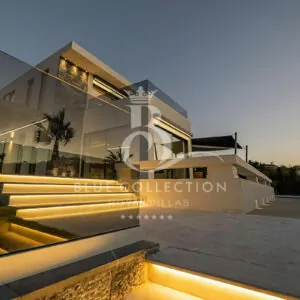 Crete_Luxury_Villas_CRT-21-(30)