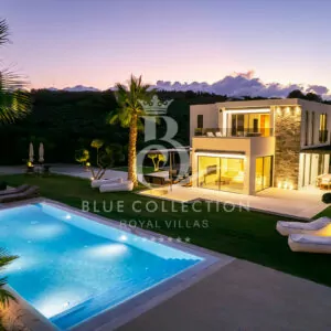 Crete_Luxury_Villas_CRT-21-(31)