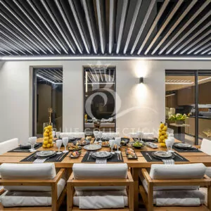 Crete_Luxury_Villas_CRT-21-(33)