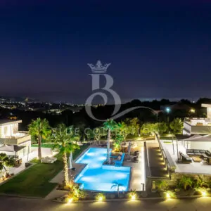 Crete_Luxury_Villas_CRT-21-(34)