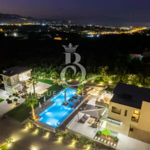 Crete_Luxury_Villas_CRT-21-(35)