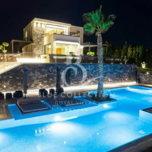 Crete_Luxury_Villas_CRT-21-(36)