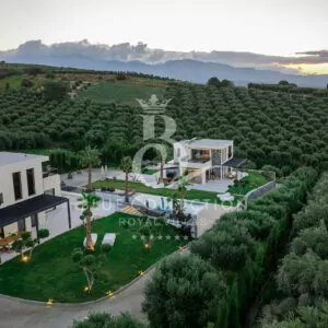 Crete_Luxury_Villas_CRT-21-(38)