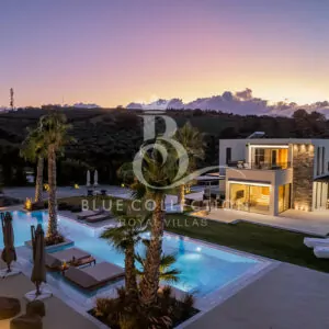 Crete_Luxury_Villas_CRT-21-(39)