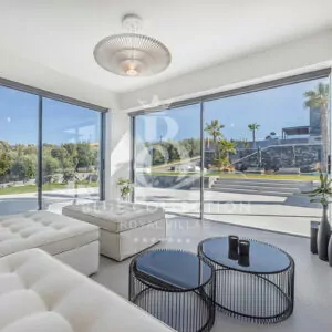 Crete_Luxury_Villas_CRT-21-(4)