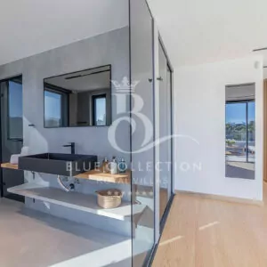 Crete_Luxury_Villas_CRT-21-(40)