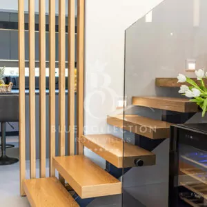 Crete_Luxury_Villas_CRT-21-(42)
