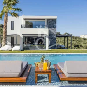 Crete_Luxury_Villas_CRT-21-(43)