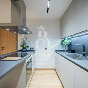 Crete_Luxury_Villas_CRT-21-(48)
