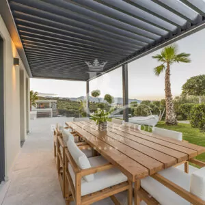 Crete_Luxury_Villas_CRT-21-(50)