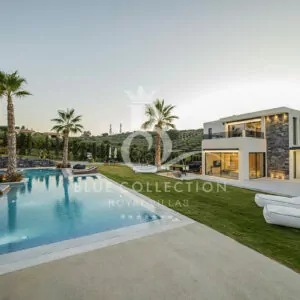 Crete_Luxury_Villas_CRT-21-(51)