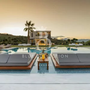 Crete_Luxury_Villas_CRT-21-(53)