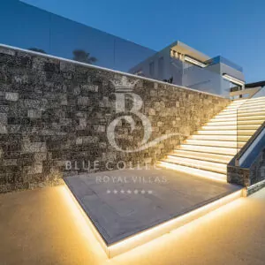 Crete_Luxury_Villas_CRT-21-(54)