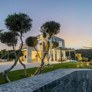 Crete_Luxury_Villas_CRT-21-(56)