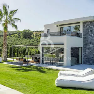 Crete_Luxury_Villas_CRT-21-(61)