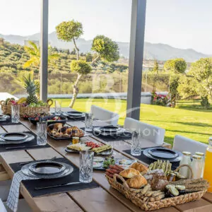 Crete_Luxury_Villas_CRT-21-(63)