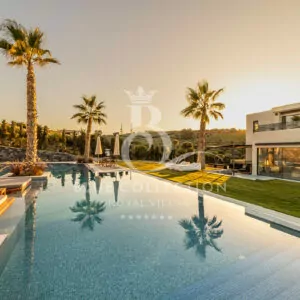 Crete_Luxury_Villas_CRT-21-(68)