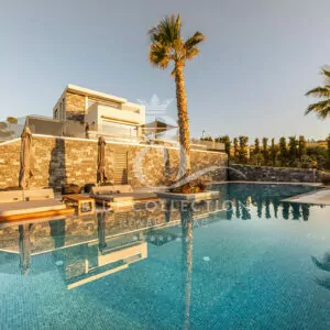 Crete_Luxury_Villas_CRT-21-(69)