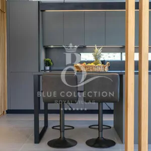 Crete_Luxury_Villas_CRT-21-(7)