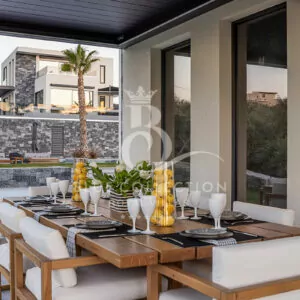 Crete_Luxury_Villas_CRT-21-(71)