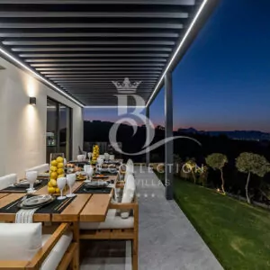 Crete_Luxury_Villas_CRT-21-(72)