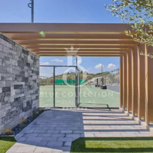 Crete_Luxury_Villas_CRT-21-(73)