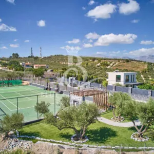 Crete_Luxury_Villas_CRT-21-(74)