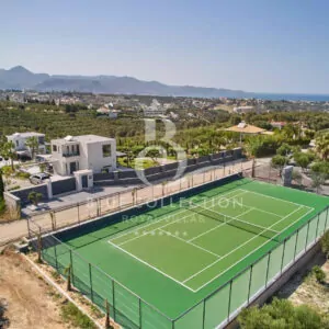 Crete_Luxury_Villas_CRT-21-(75)