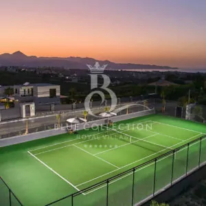 Crete_Luxury_Villas_CRT-21-(76)