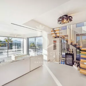 Crete_Luxury_Villas_CRT-21-(8)