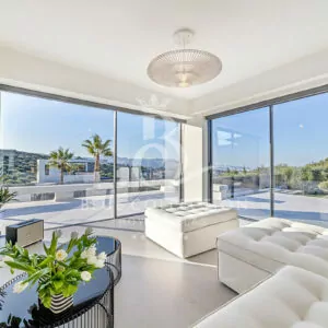 Crete_Luxury_Villas_CRT-21-(9)