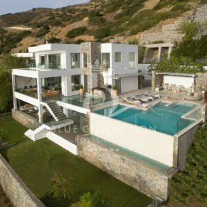 Crete_Luxury_Villas_CRT-22-(1)