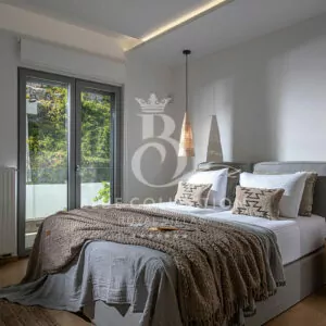 Crete_Luxury_Villas_CRT-22-(10)