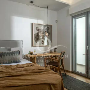 Crete_Luxury_Villas_CRT-22-(11)
