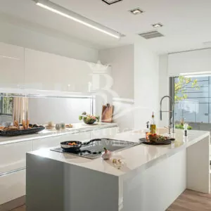 Crete_Luxury_Villas_CRT-22-(12)