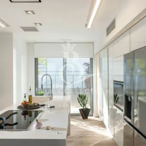 Crete_Luxury_Villas_CRT-22-(13)