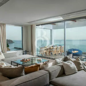 Crete_Luxury_Villas_CRT-22-(15)