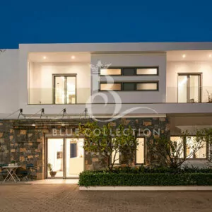 Crete_Luxury_Villas_CRT-22-(16)